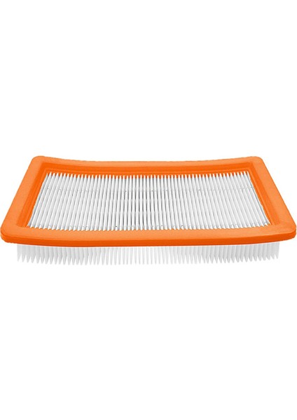 Premium / Br 45/22 C Bp Pack 5600 Puzzi 30/4 E DS5500 Elektrikli Süpürge Parçaları Için Motor Koruma Filtresi (Yurt Dışından)