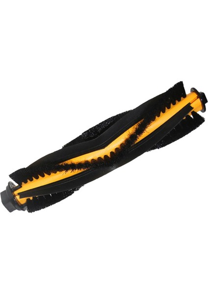 Ana Yan Fırça Paspas Birincil Filtre C30B XR500 E30 800T 820S -5555 Elektrikli Süpürge Için Uyumlu (Yurt Dışından)