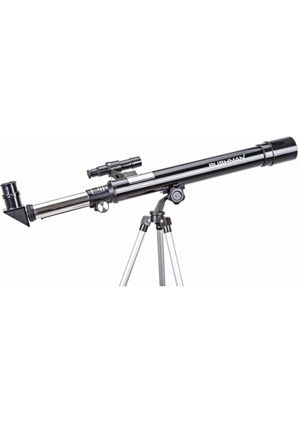50AZ 50-600 Teleskop