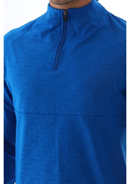 Gofre Baskılı Antrenman Eşofman Takımı K0160 2xl modelleri