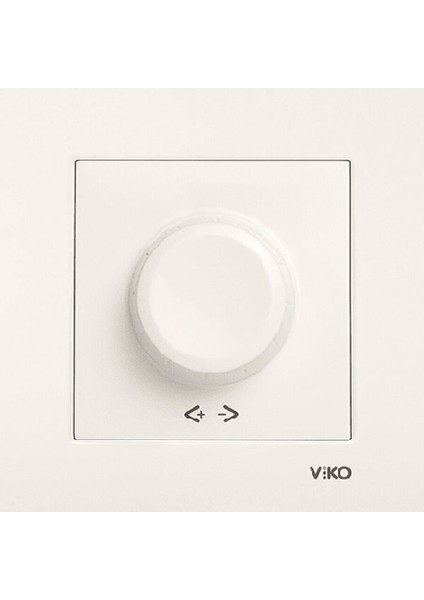 Karre Krem Pro 6-100W Rl Dimmer A.opp /"10 Adet/"