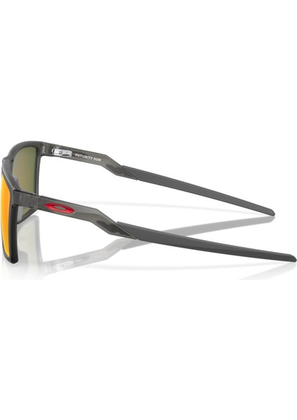 OO9482-0457 57*14 139 Polarize Güneş Gözlüğü modelleri