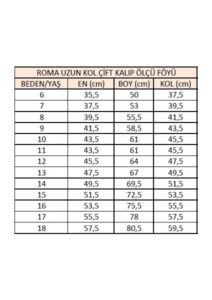 Mcrkids Okul Beyaz Lakos Polo Yaka Tshirt fiyatları