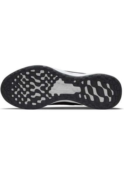 Revolution 6 Erkek Gri Koşu Ayakkabısı DC3728-004 indirimleri