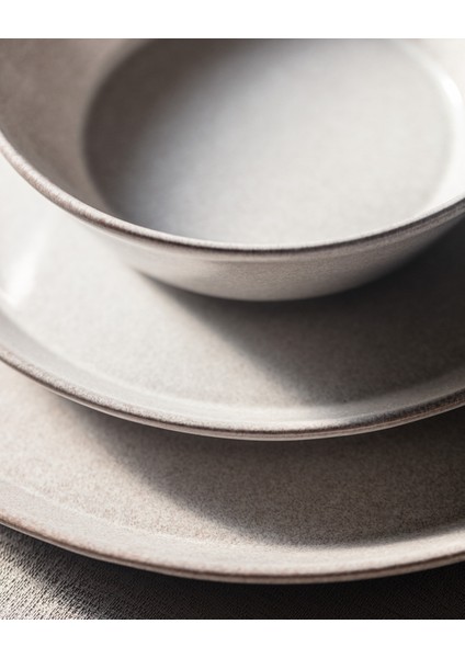 Bondy 24 Parça Yemek Takımı indirimleri