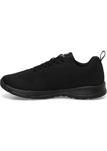 Agatha G 4fx 101498342 Yürüyüş ve Koşu Ayakkabısı Siyah 36-40