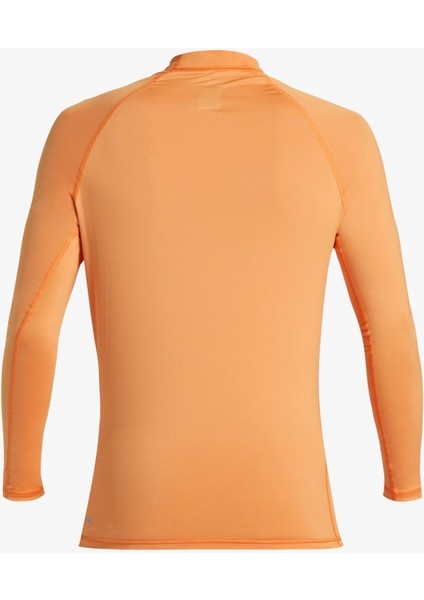 Everyday UPF50 Erkek Uzun Kol Lycra AQYWR03131 fiyatları