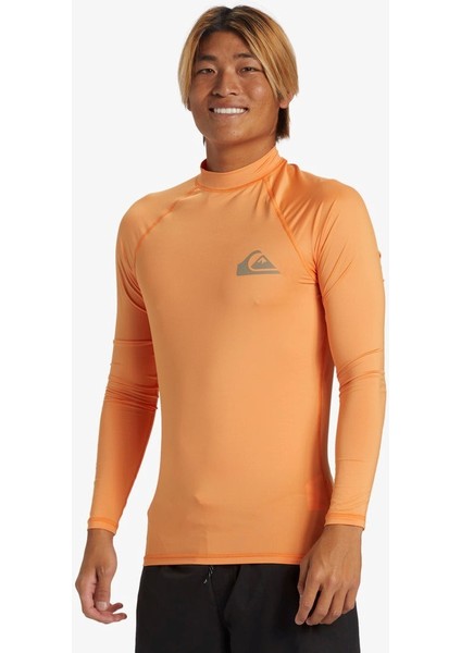 Everyday UPF50 Erkek Uzun Kol Lycra AQYWR03131 modelleri