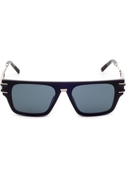 ST854 C2 Kadın Güneş Gözlüğü fiyatları