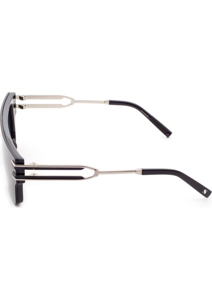ST854 C2 Kadın Güneş Gözlüğü modelleri