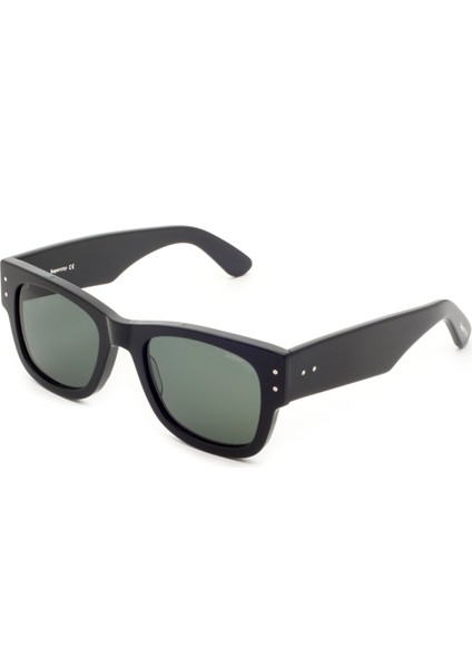 ST012 C1 Kadın Güneş Gözlüğü