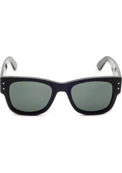 ST012 C1 Kadın Güneş Gözlüğü fiyatları