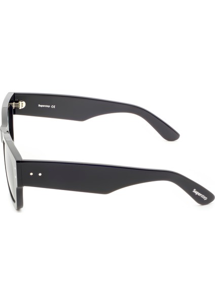 ST012 C1 Kadın Güneş Gözlüğü modelleri