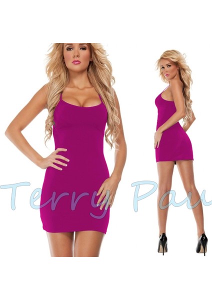 Modlive TP100865 Mini Elbise fırsatları