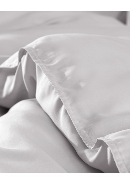 Loire Super King Size Nevresim Takımı ( Tencel™ ) indirimleri