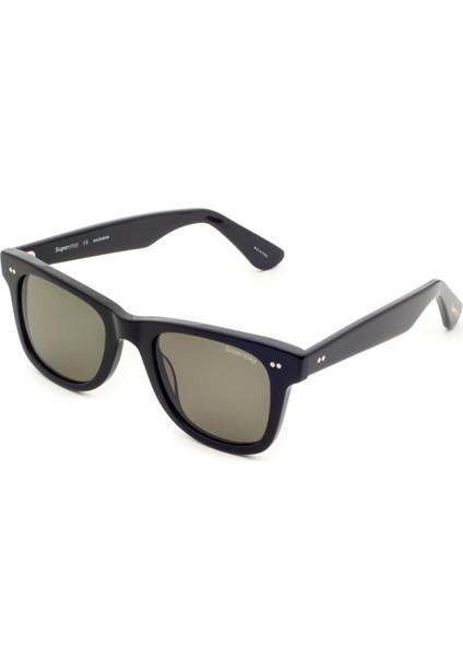 ST005 C1 Unisex Güneş Gözlüğü