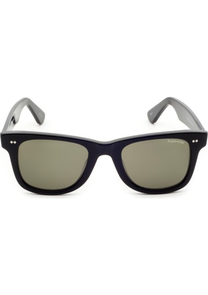 ST005 C1 Unisex Güneş Gözlüğü