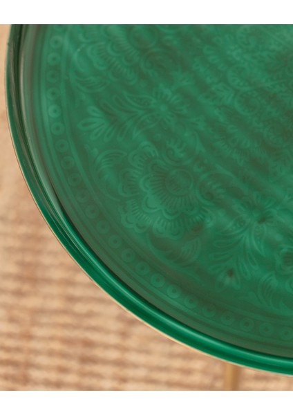 Émilie Sehpa fiyatları