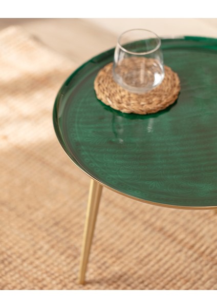 Émilie Sehpa modelleri