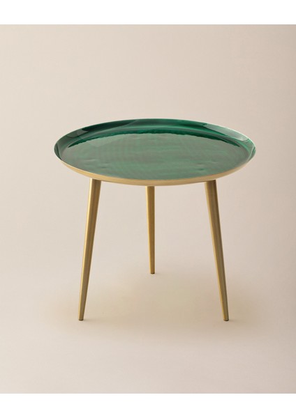 Émilie Sehpa fırsatları