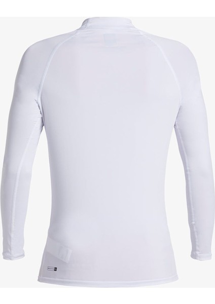 Everyday UPF50 Erkek Uzun Kol Lycra AQYWR03131 fiyatları