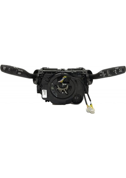 Opel Grandland x Sinyal Silecek Kollu Direksiyon Sargısı 98118835YX 3OS10129574