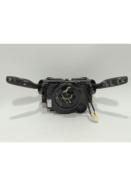 Opel Grandland x Sinyal Silecek Kollu Direksiyon Sargısı 98118835YX 3OS10129574 fiyatları