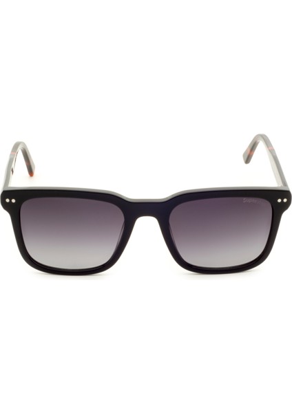 ST009 01 Unisex Güneş Gözlüğü