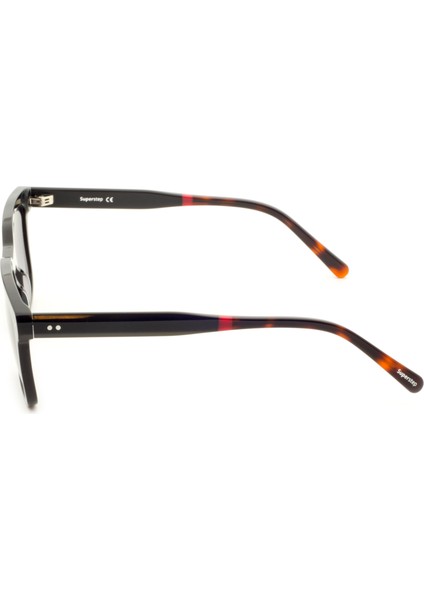 ST009 01 Unisex Güneş Gözlüğü