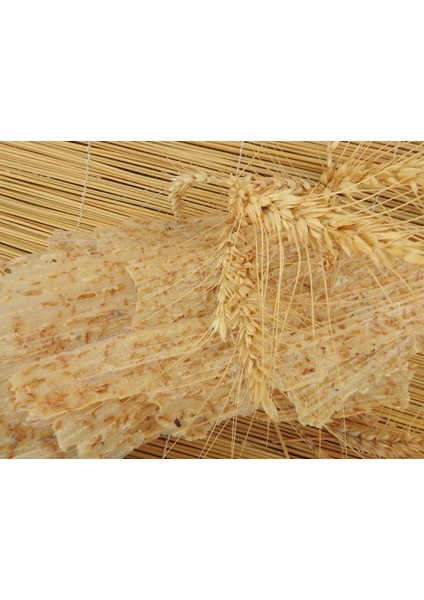 Organik Maraş Cips Tarhanası 1kg fiyatları