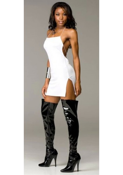 Modlive TSEC031005 Mini Elbise fırsatları