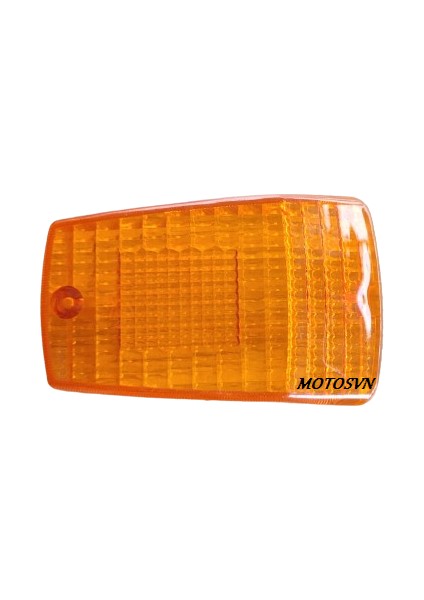 MZ251 301 Sinyal Camı Yeni Model