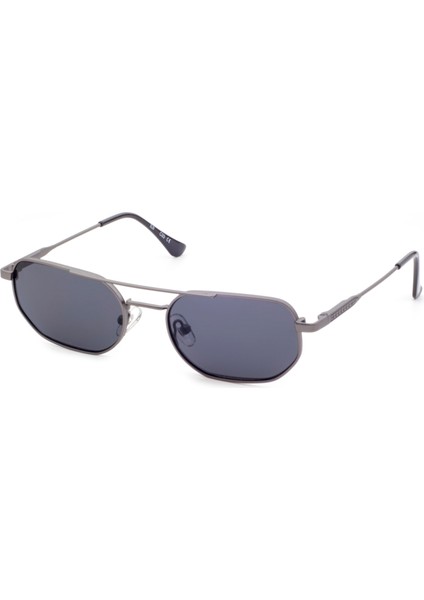LO-191 C33 Unisex Güneş Gözlüğü