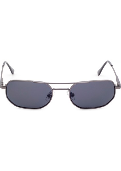 LO-191 C33 Unisex Güneş Gözlüğü fiyatları