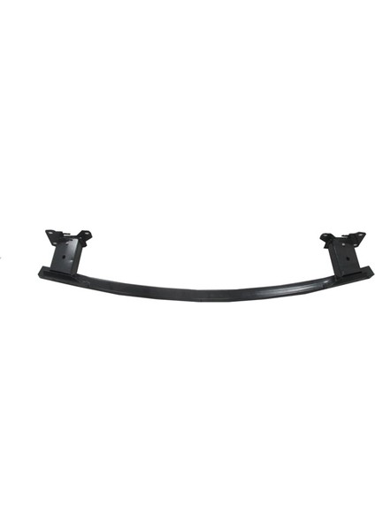 Opel Astra- L- Hb- 22/24; Ön Tampon Demiri Alt Ince