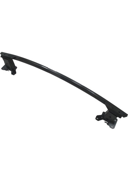 Opel Astra- L- Hb- 22/24; Ön Tampon Demiri Alt Ince