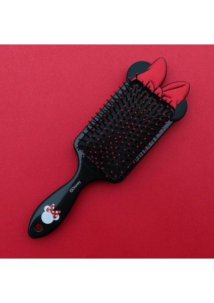 Mickey Mouse Özel Tasarım Tarak fiyatları