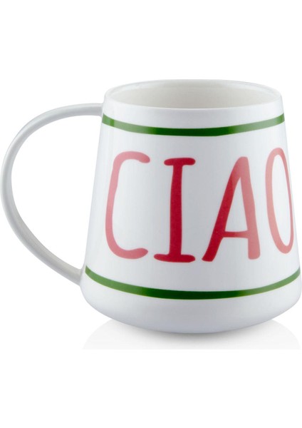 Ciao Bella Kupa KPA0274 340 cc