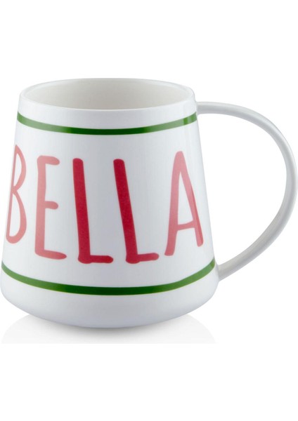 Ciao Bella Kupa KPA0274 340 cc