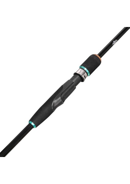 Rhapsody 270 cm 7-28 gr Olta Kamışı fiyatları