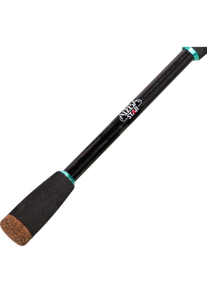 Rhapsody 270 cm 7-28 gr Olta Kamışı modelleri
