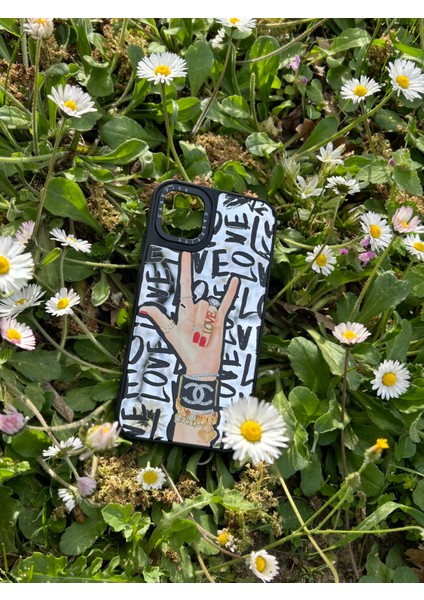 iPhone 11 Uyumlu Tasarım Aynalı Silikon Telefon Kılıfı, Cats fiyatları