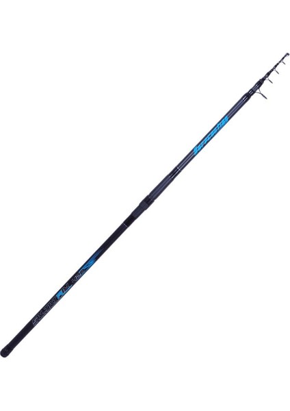 Saltatrix Surfcasting 420 cm 150-250 gr Olta Kamışı