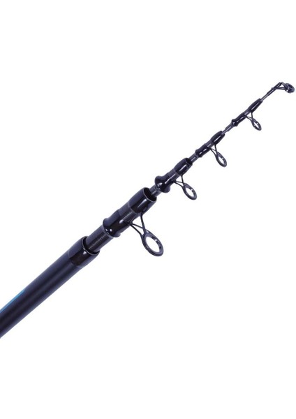 Saltatrix Surfcasting 420 cm 150-250 gr Olta Kamışı fiyatları