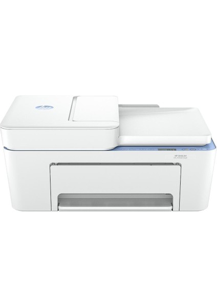 Hp Deskjet Ink Advantage 4278 Wireless Baskı Fotokopi Tarayıcı All-In-One Yazıcı 70S64C