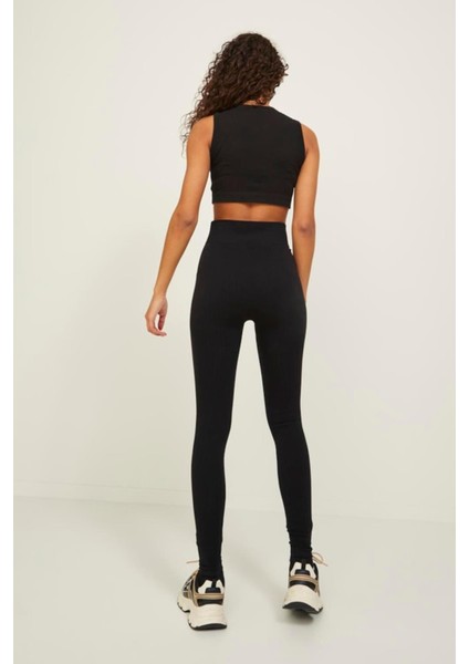 Jjxx Jxcharlotte Crop Top Seamless Athl NOOS12219893