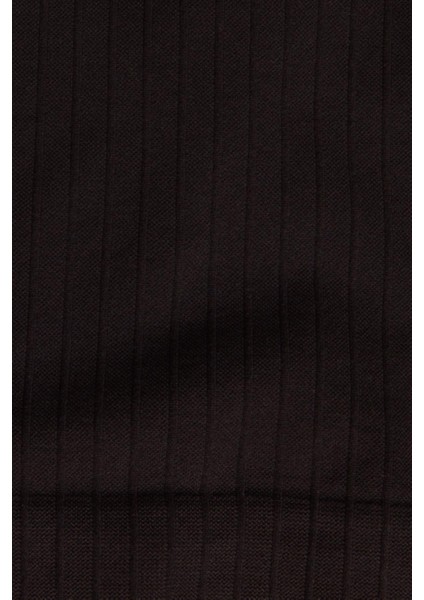 Jjxx Jxcharlotte Crop Top Seamless Athl NOOS12219893