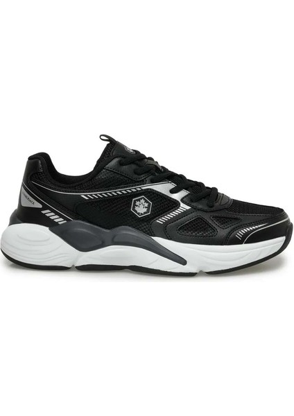 Tech 4fx Erkek Spor Ayakkabı CKR00835 - 43