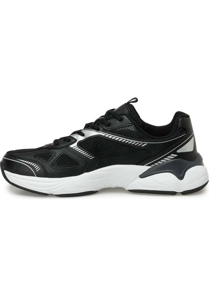 Tech 4fx Erkek Spor Ayakkabı CKR00835 - 43