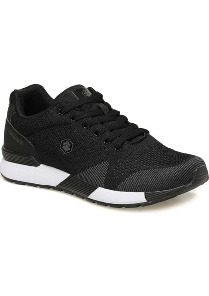 Vendor 4fx Erkek Spor Ayakkabı CKR00837 - 45